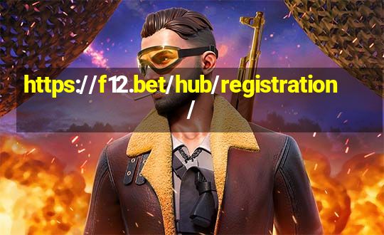 https://f12.bet/hub/registration/