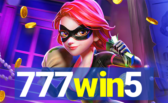 777win5