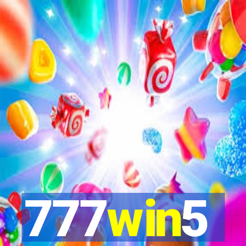 777win5