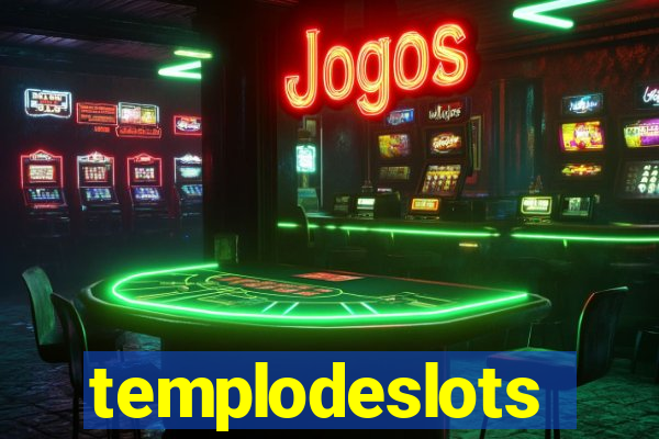 templodeslots