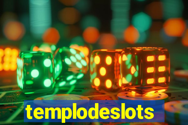 templodeslots