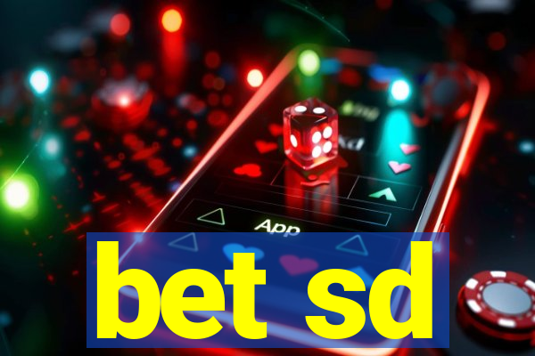 bet sd