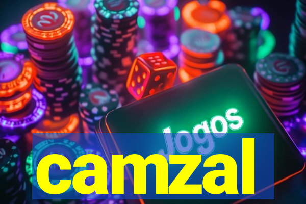 camzal