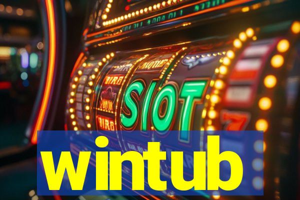 wintub