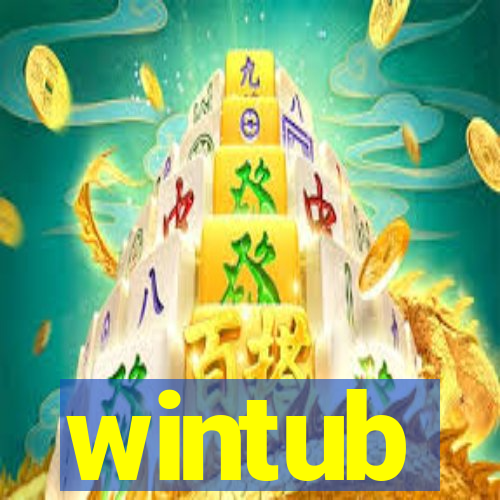 wintub