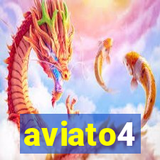 aviato4