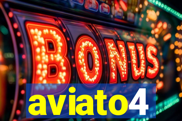 aviato4