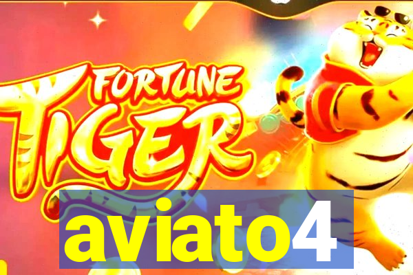 aviato4