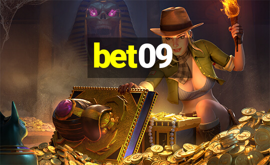 bet09