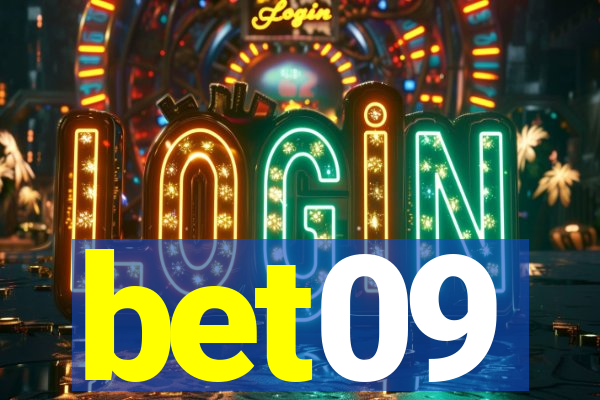 bet09