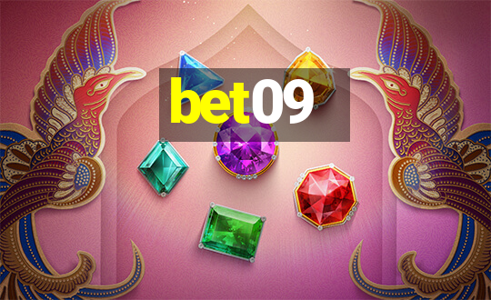 bet09