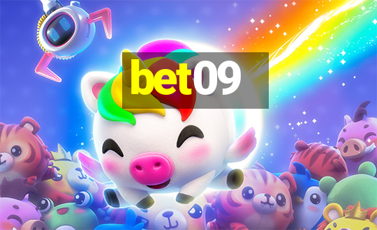 bet09