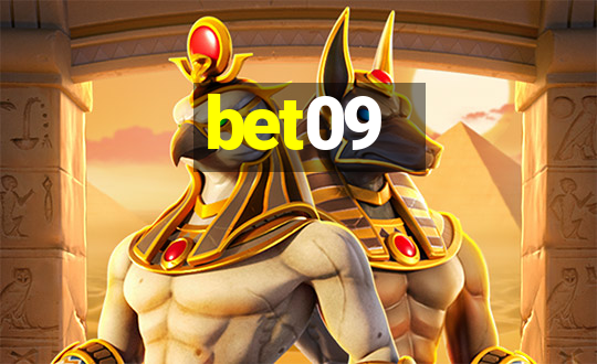 bet09