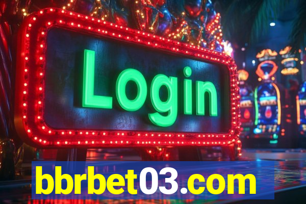 bbrbet03.com