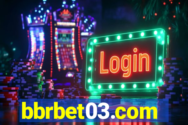 bbrbet03.com