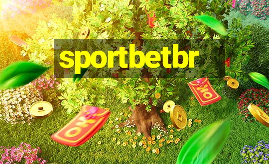 sportbetbr