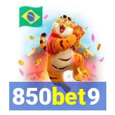 850bet9