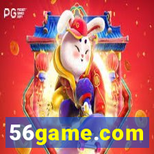 56game.com