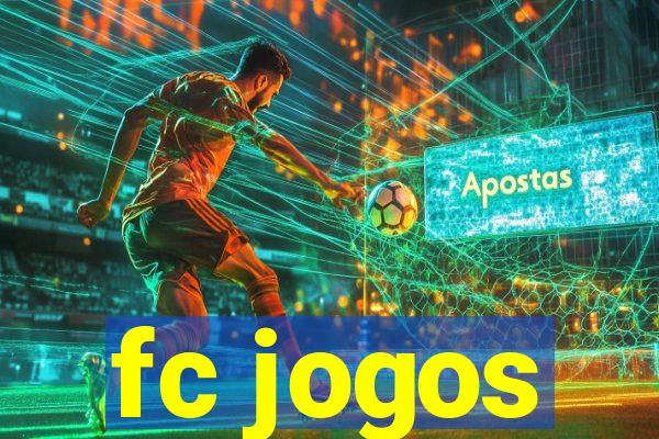 fc jogos