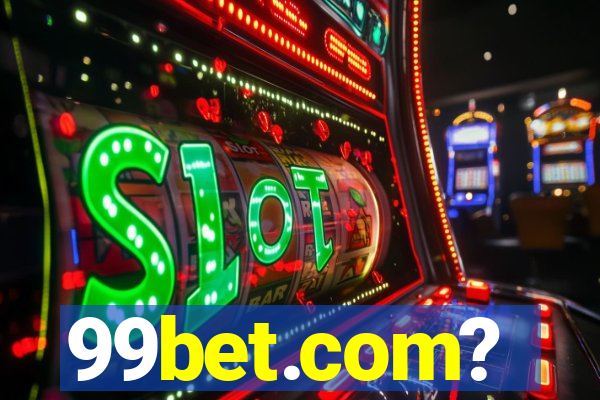 99bet.com?