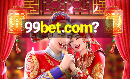 99bet.com?