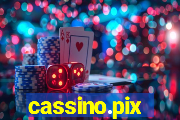 cassino.pix