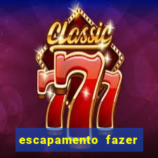 escapamento fazer 250 fortuna