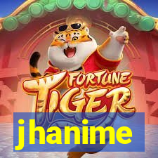 jhanime