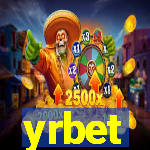 yrbet