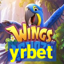 yrbet