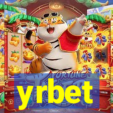 yrbet