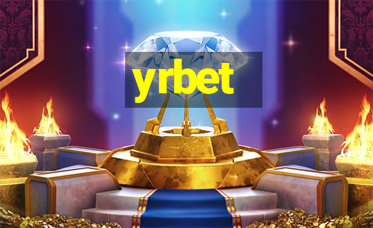 yrbet