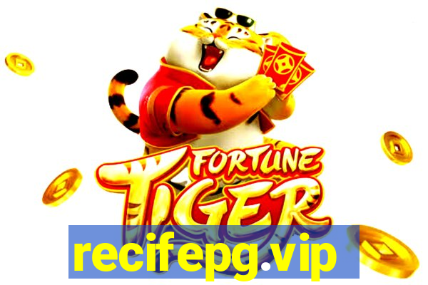 recifepg.vip