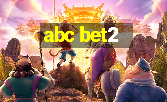 abc bet2