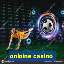 onloine casino