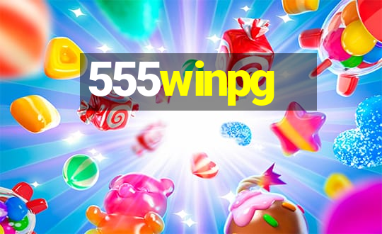 555winpg