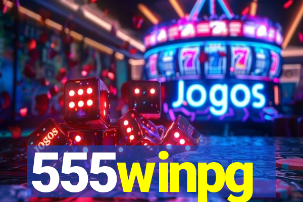 555winpg