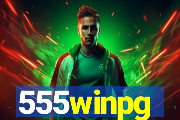 555winpg