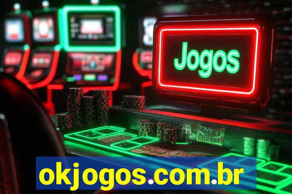 okjogos.com.br