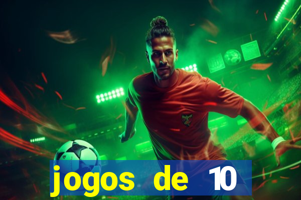 jogos de 10 centavos estrela bet