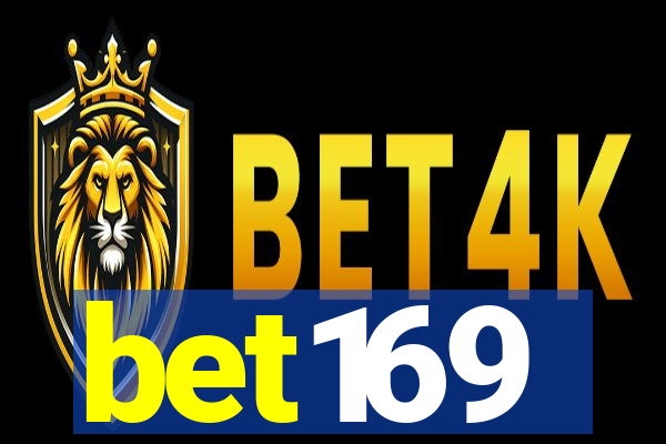 bet169