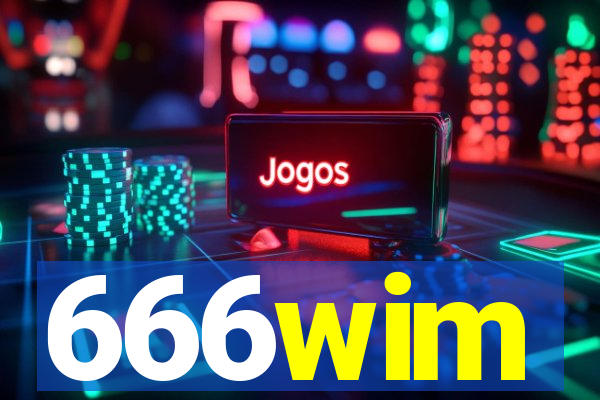 666wim