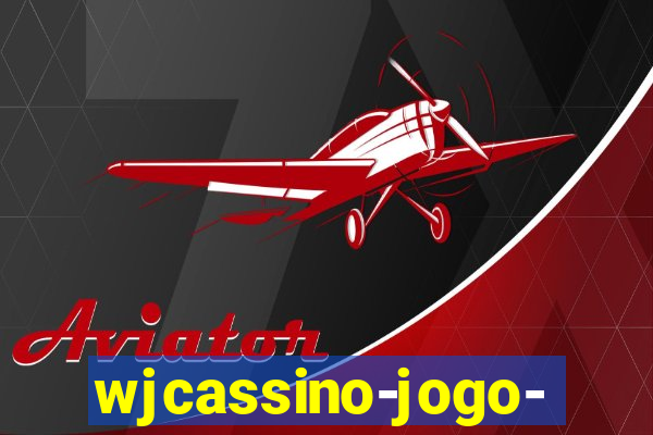 wjcassino-jogo-apprewardlobby.com