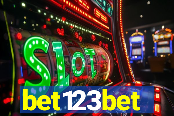 bet123bet