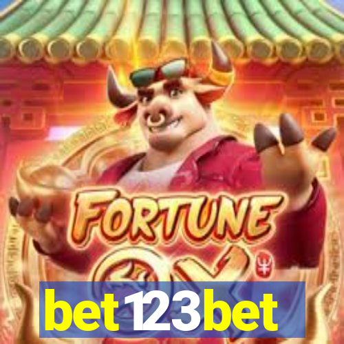 bet123bet