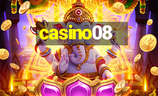 casino08