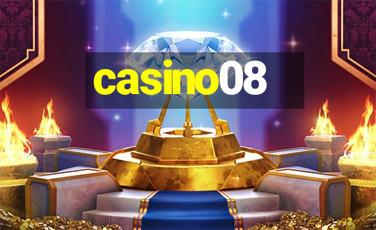 casino08