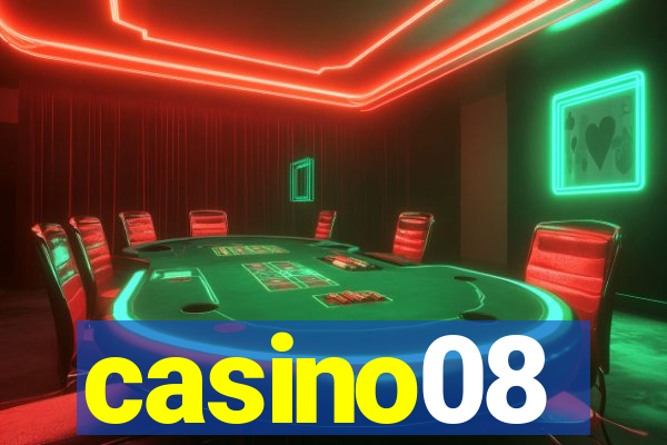 casino08