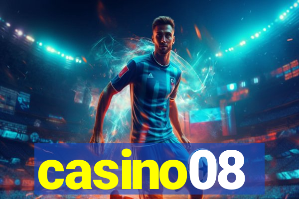 casino08