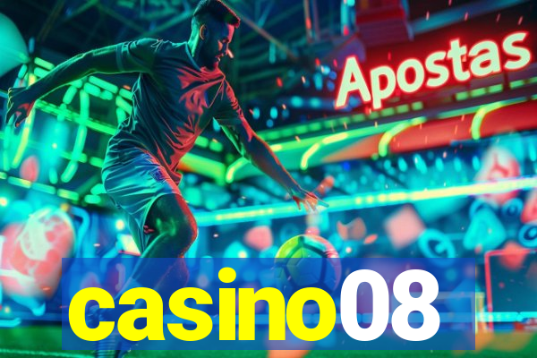 casino08